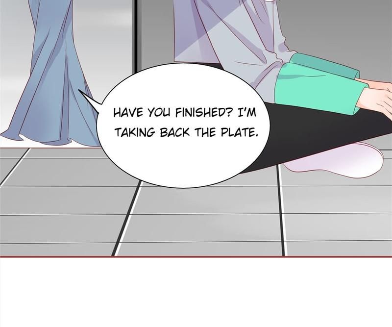 Supporting Actor's Survival Game - Episode 212 — page 3