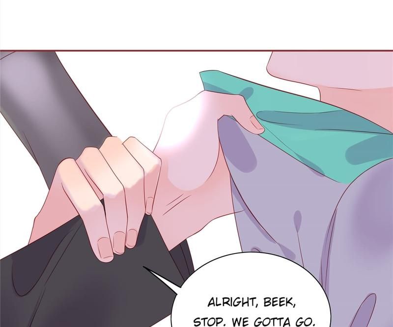 Supporting Actor's Survival Game - Episode 212 — page 31