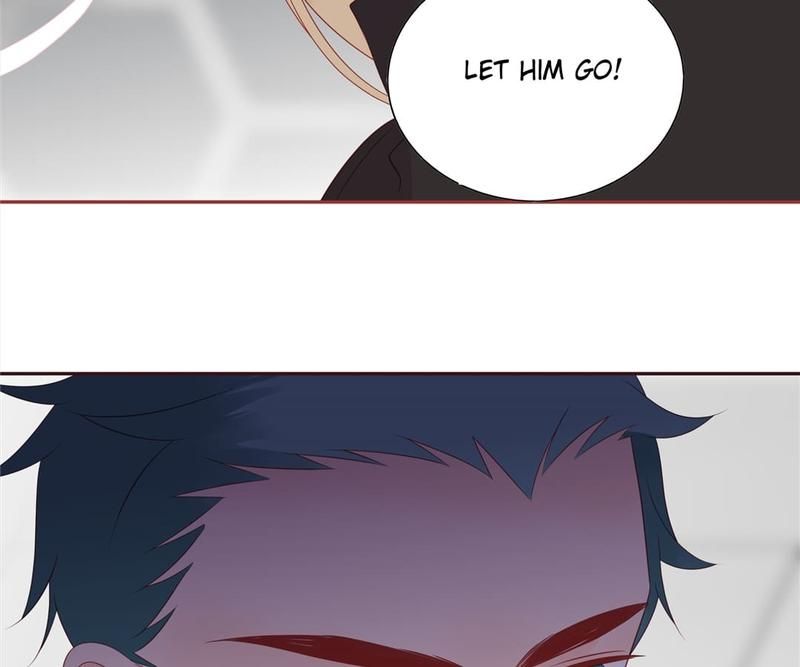 Supporting Actor's Survival Game - Episode 212 — page 35