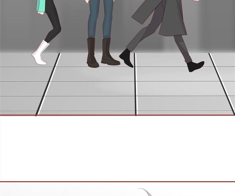 Supporting Actor's Survival Game - Episode 212 — page 39