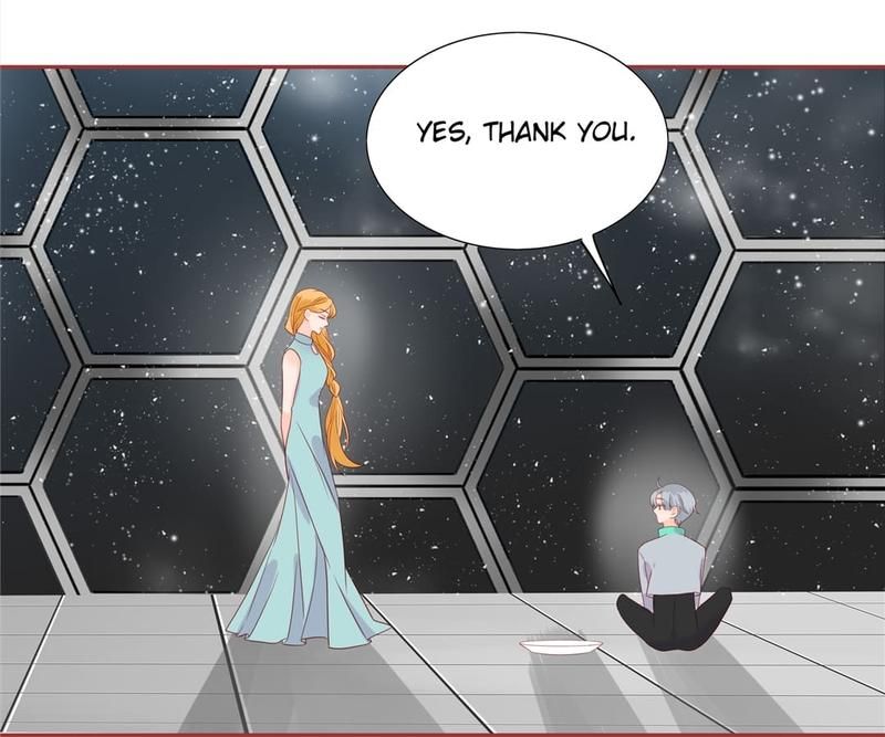 Supporting Actor's Survival Game - Episode 212 — page 4