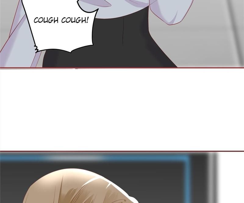 Supporting Actor's Survival Game - Episode 212 — page 41