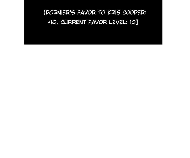 Supporting Actor's Survival Game - Episode 212 — page 44
