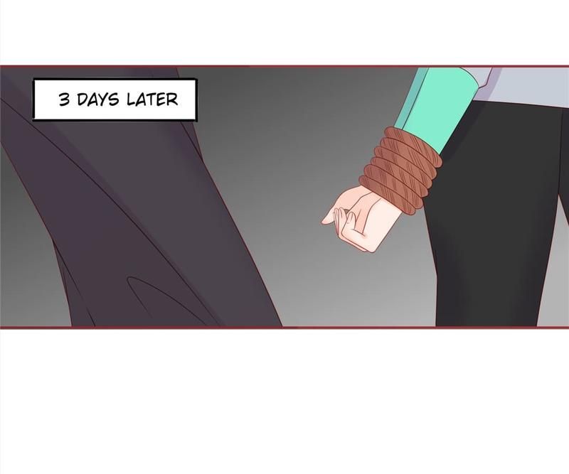 Supporting Actor's Survival Game - Episode 212 — page 45
