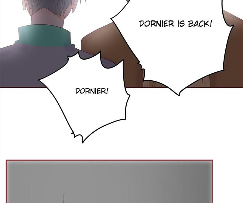 Supporting Actor's Survival Game - Episode 212 — page 48