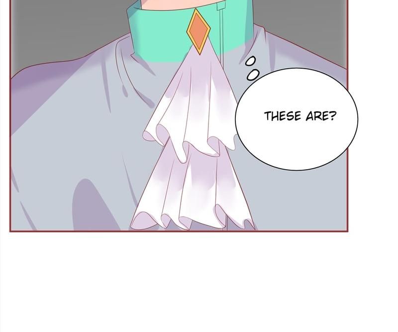 Supporting Actor's Survival Game - Episode 212 — page 50