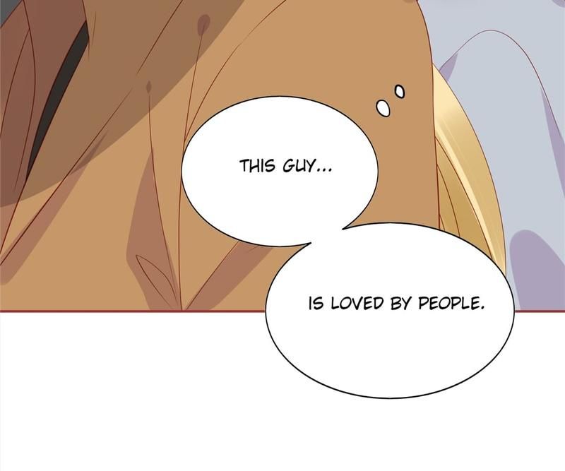 Supporting Actor's Survival Game - Episode 212 — page 62