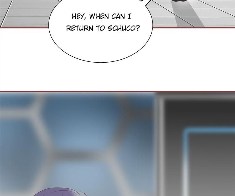 Supporting Actor's Survival Game - Episode 212 — page 7