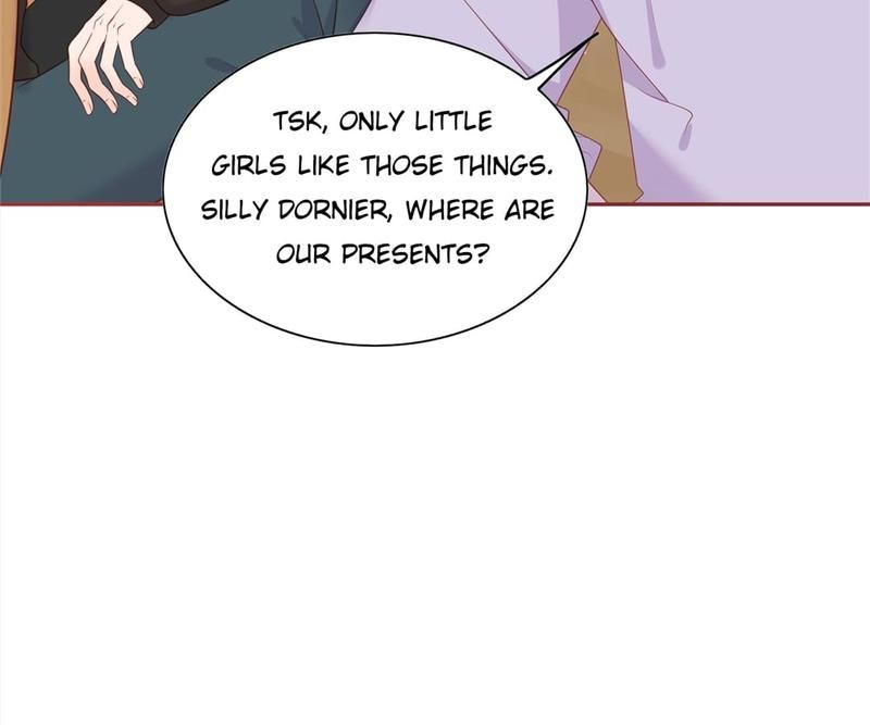 Supporting Actor's Survival Game - Episode 213 — page 17