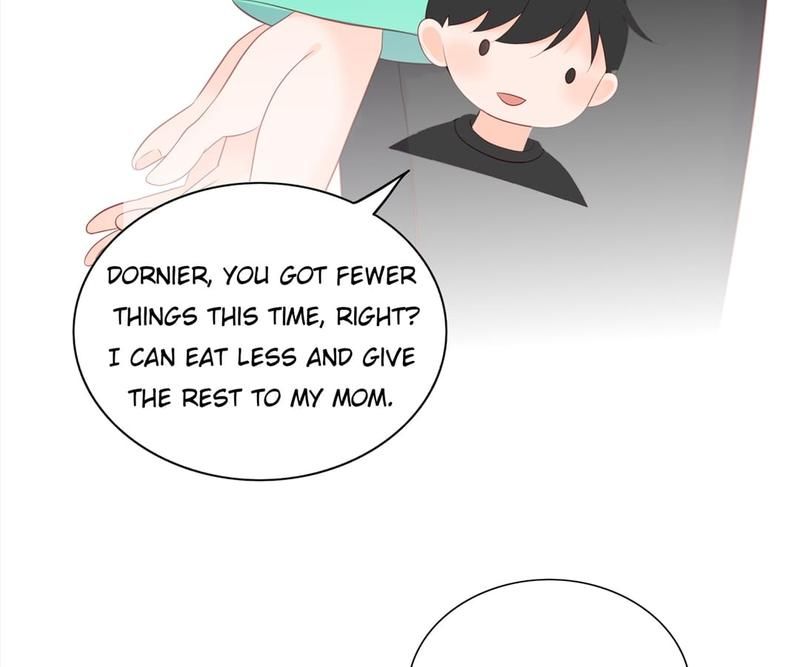 Supporting Actor's Survival Game - Episode 213 — page 24