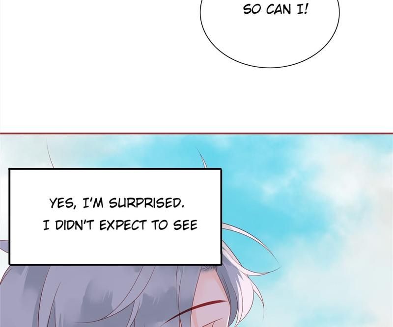 Supporting Actor's Survival Game - Episode 213 — page 25