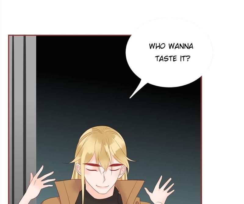 Supporting Actor's Survival Game - Episode 213 — page 27