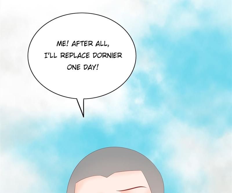 Supporting Actor's Survival Game - Episode 213 — page 30