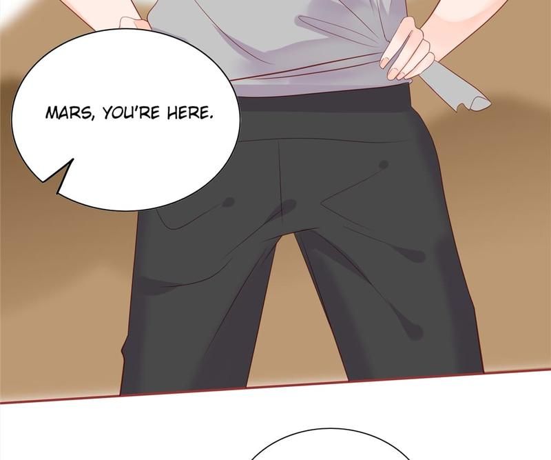 Supporting Actor's Survival Game - Episode 213 — page 32