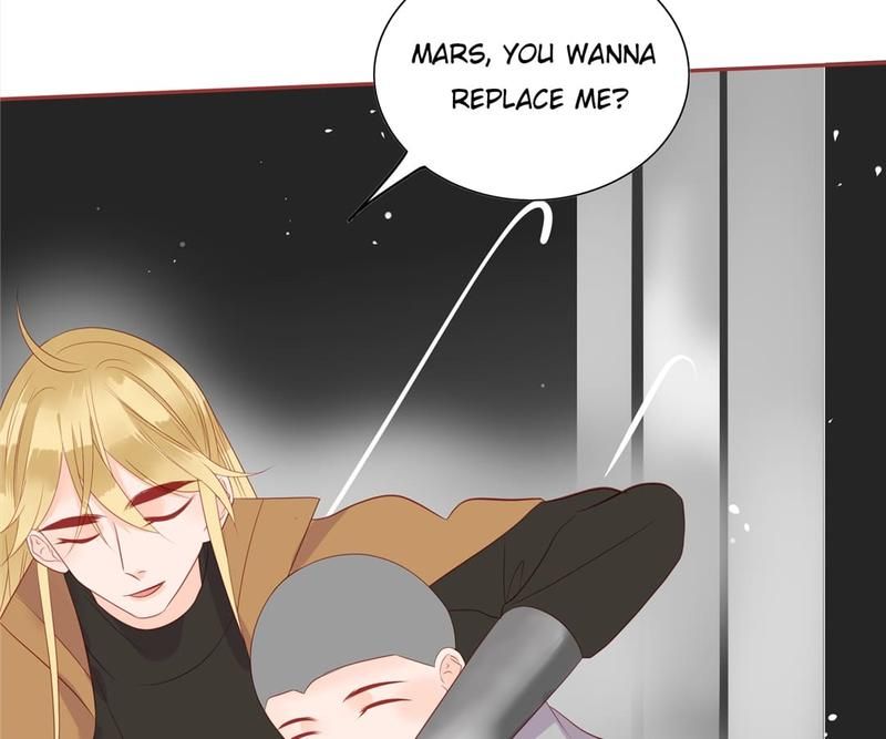 Supporting Actor's Survival Game - Episode 213 — page 33