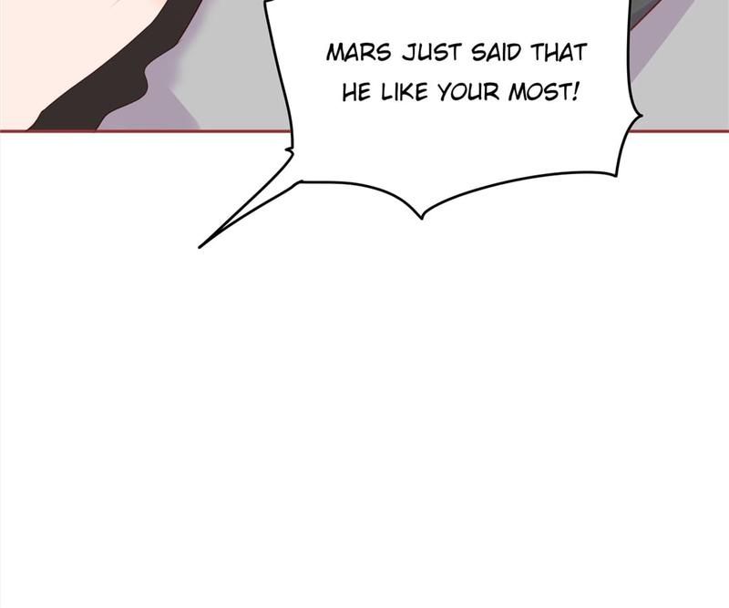 Supporting Actor's Survival Game - Episode 213 — page 36
