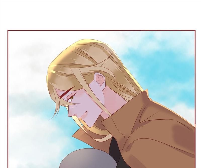 Supporting Actor's Survival Game - Episode 213 — page 37
