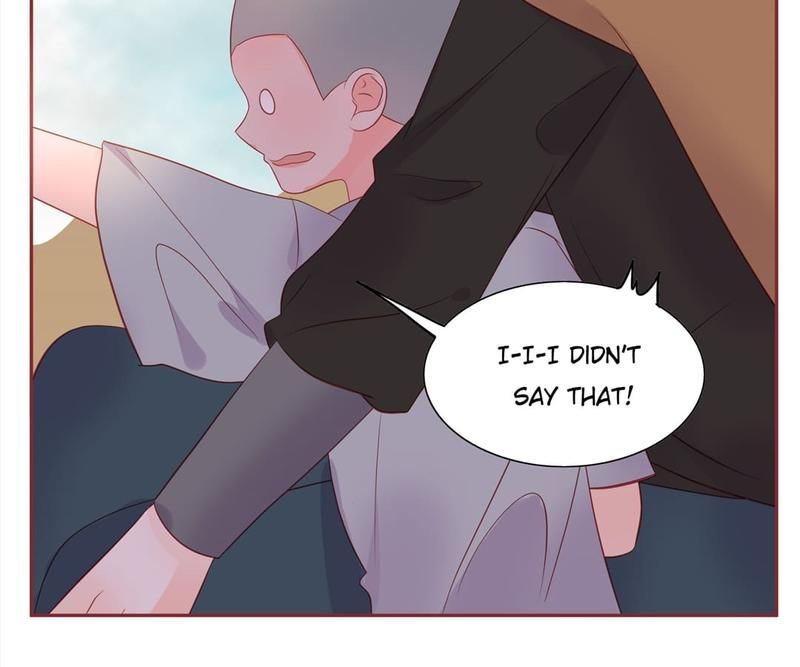 Supporting Actor's Survival Game - Episode 213 — page 38
