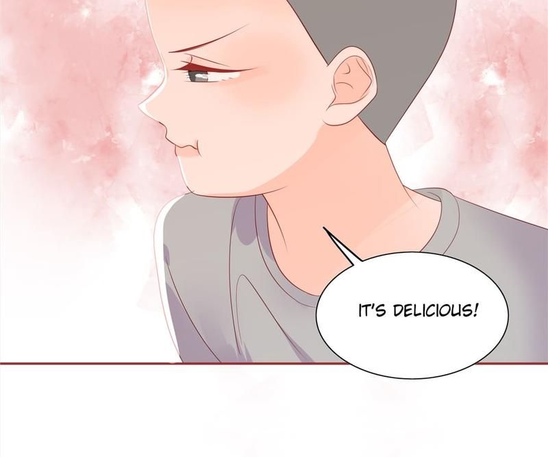Supporting Actor's Survival Game - Episode 213 — page 42