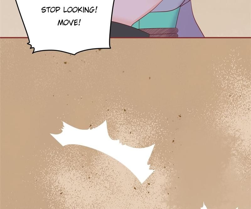 Supporting Actor's Survival Game - Episode 213 — page 44