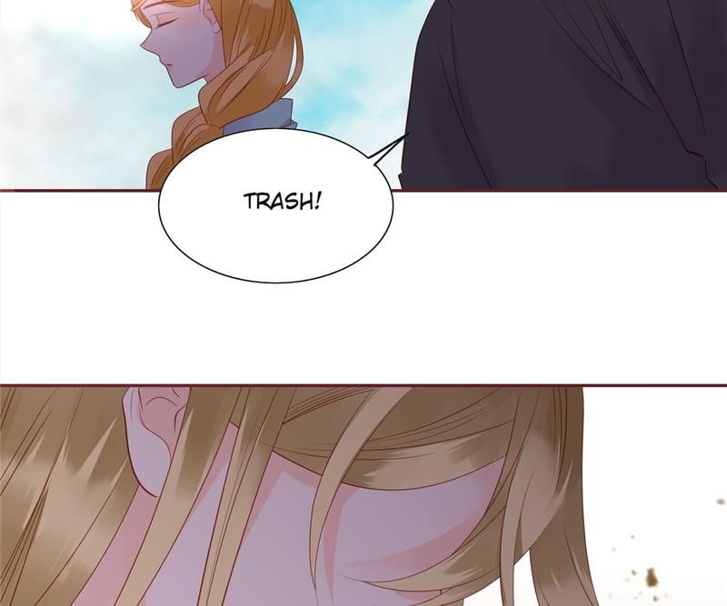 Supporting Actor's Survival Game - Episode 213 — page 49