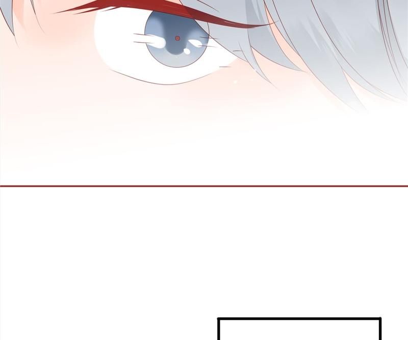 Supporting Actor's Survival Game - Episode 213 — page 59