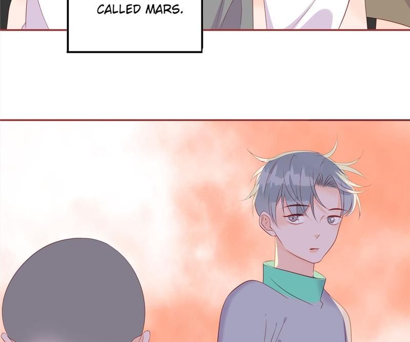 Supporting Actor's Survival Game - Episode 213 — page 61