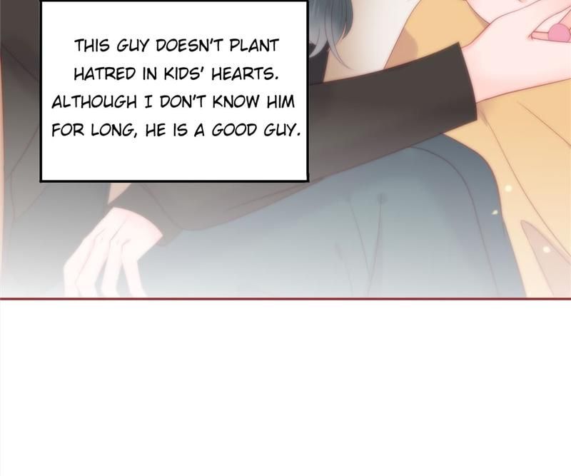 Supporting Actor's Survival Game - Episode 213 — page 65