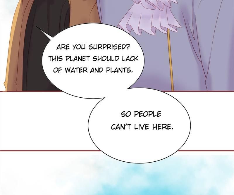 Supporting Actor's Survival Game - Episode 213 — page 7
