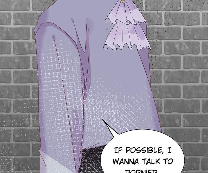 Supporting Actor's Survival Game - Episode 214 — page 12