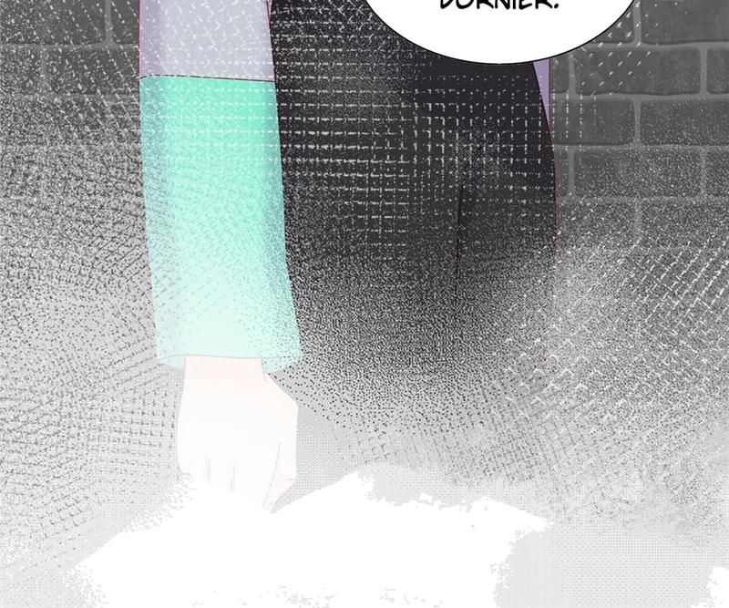 Supporting Actor's Survival Game - Episode 214 — page 13