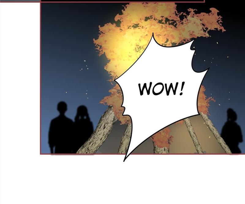 Supporting Actor's Survival Game - Episode 214 — page 2