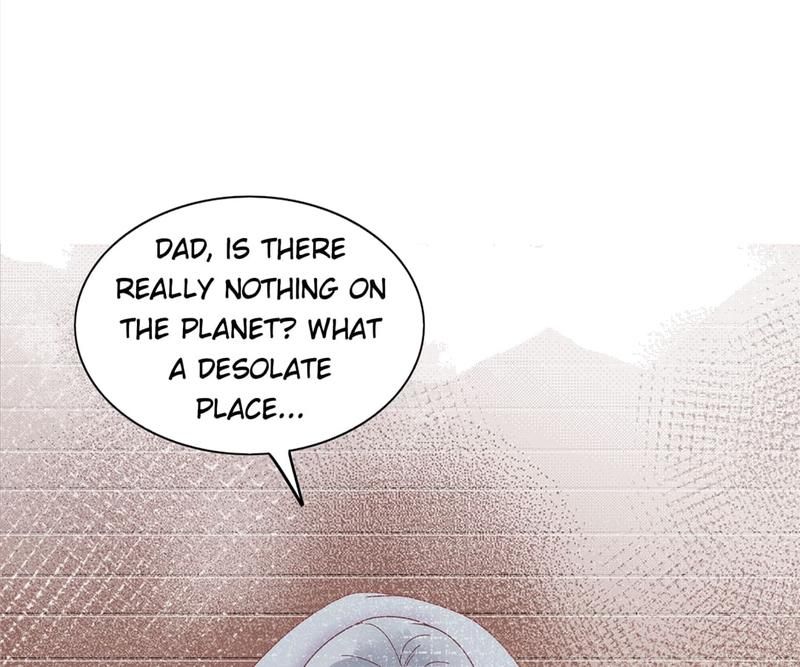 Supporting Actor's Survival Game - Episode 214 — page 22