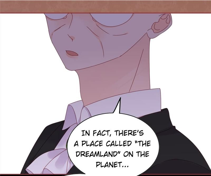 Supporting Actor's Survival Game - Episode 214 — page 26