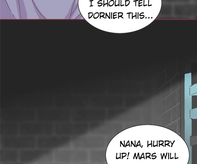 Supporting Actor's Survival Game - Episode 214 — page 31