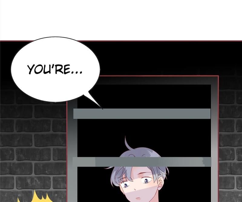 Supporting Actor's Survival Game - Episode 214 — page 34