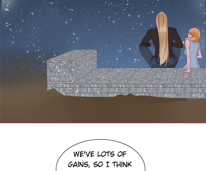 Supporting Actor's Survival Game - Episode 214 — page 4