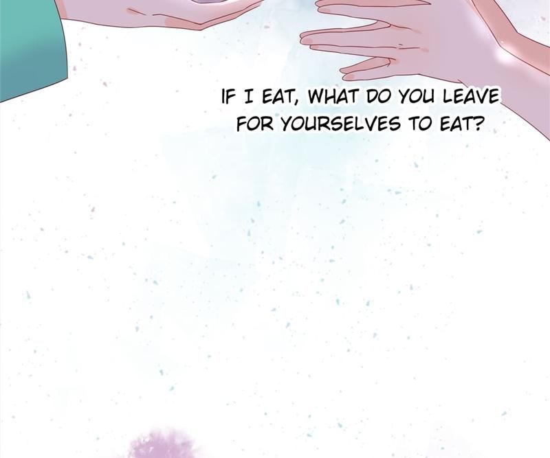 Supporting Actor's Survival Game - Episode 214 — page 43