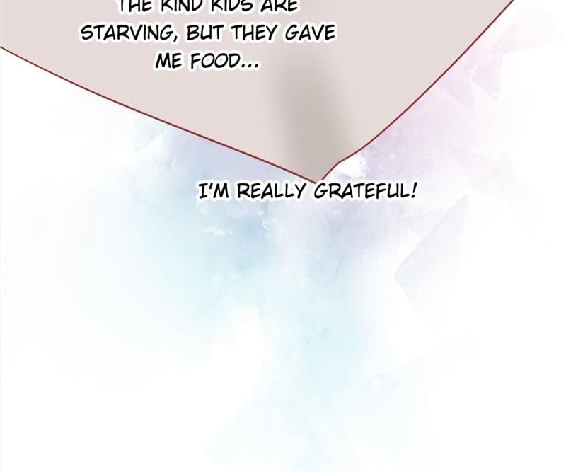 Supporting Actor's Survival Game - Episode 214 — page 53