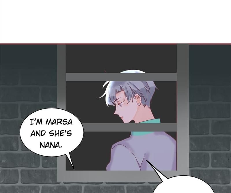 Supporting Actor's Survival Game - Episode 214 — page 56