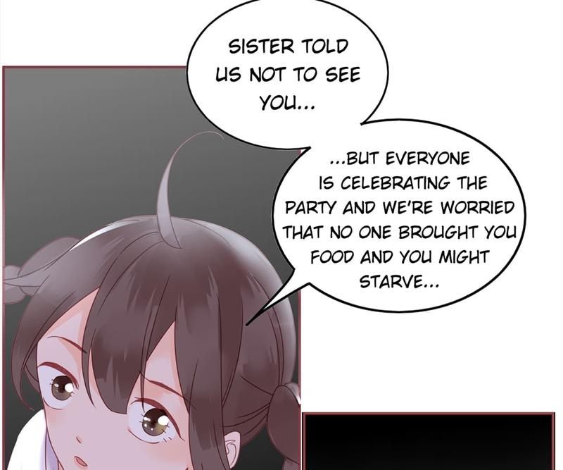 Supporting Actor's Survival Game - Episode 214 — page 58