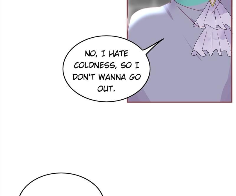 Supporting Actor's Survival Game - Episode 214 — page 60
