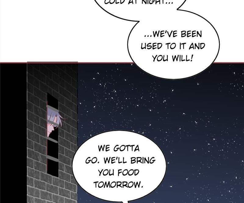 Supporting Actor's Survival Game - Episode 214 — page 62