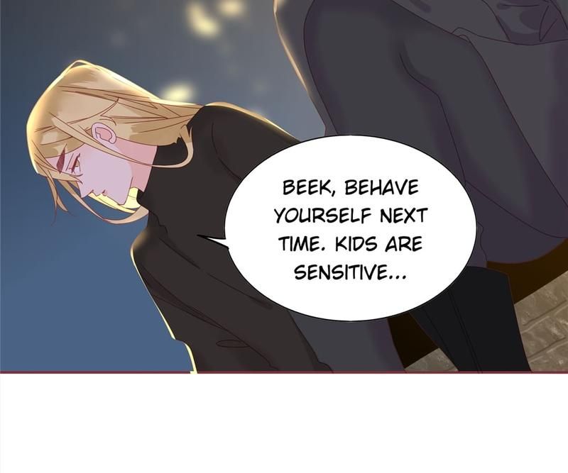 Supporting Actor's Survival Game - Episode 214 — page 7