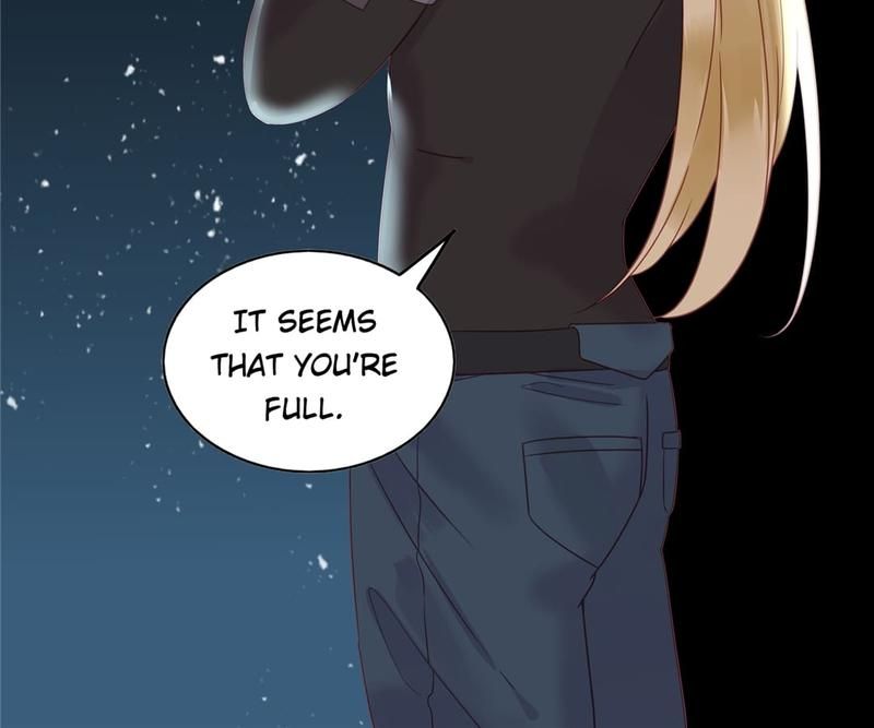 Supporting Actor's Survival Game - Episode 214 — page 71