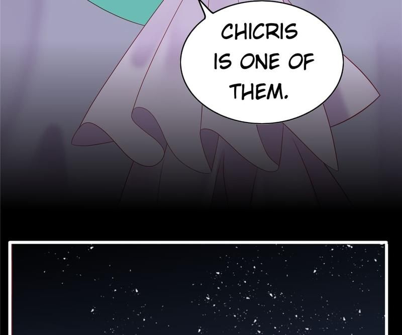 Supporting Actor's Survival Game - Episode 215 — page 13