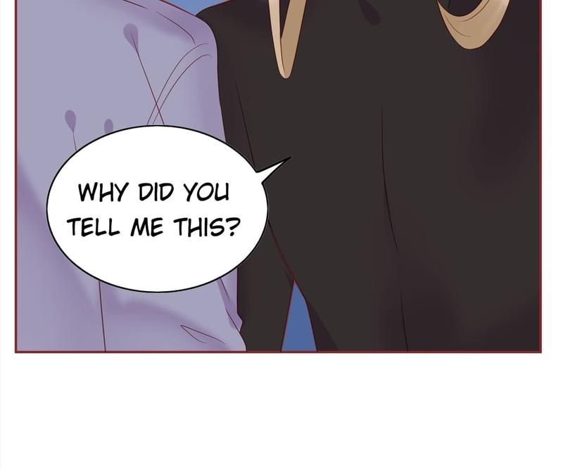Supporting Actor's Survival Game - Episode 215 — page 15