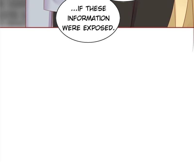 Supporting Actor's Survival Game - Episode 215 — page 18