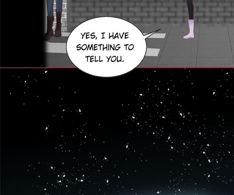 Supporting Actor's Survival Game - Episode 215 — page 2