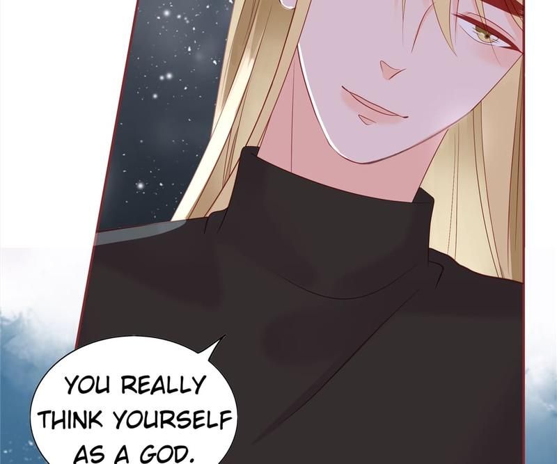 Supporting Actor's Survival Game - Episode 215 — page 21